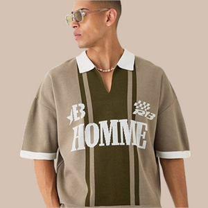 Jerseys