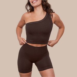 Active wear