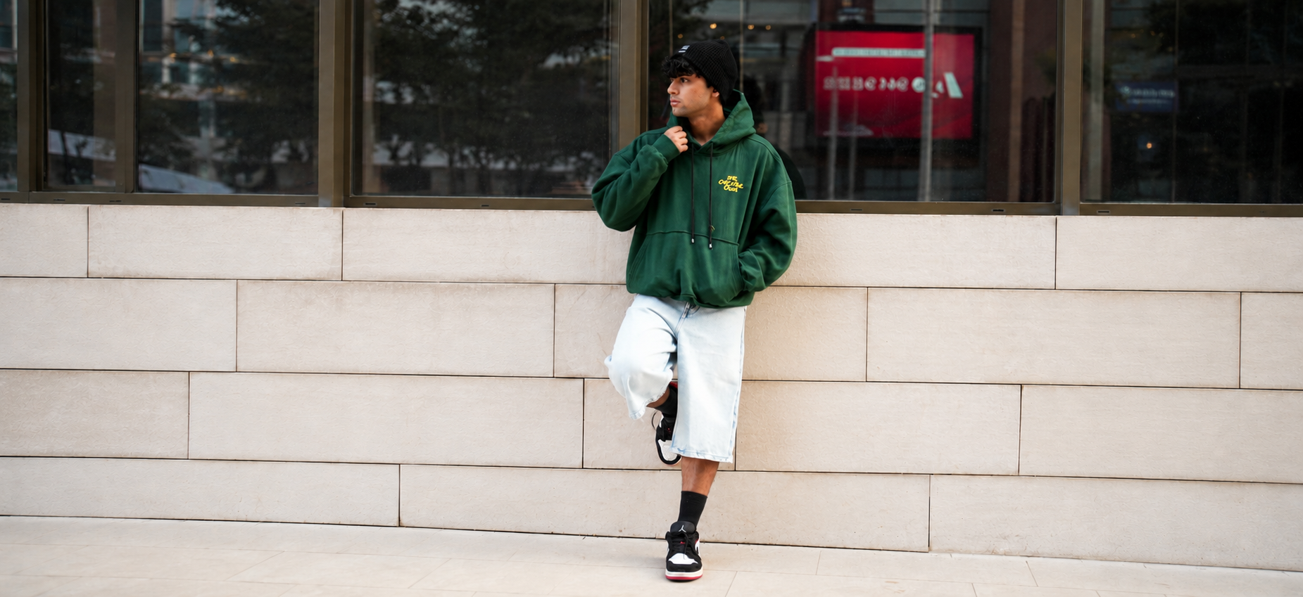 street_web
