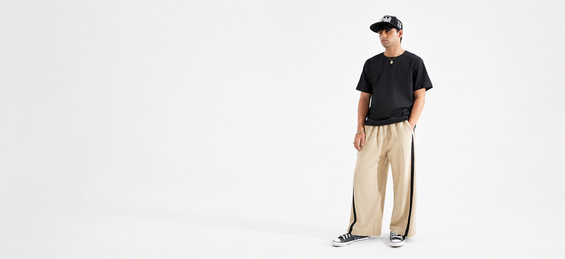 studio_web