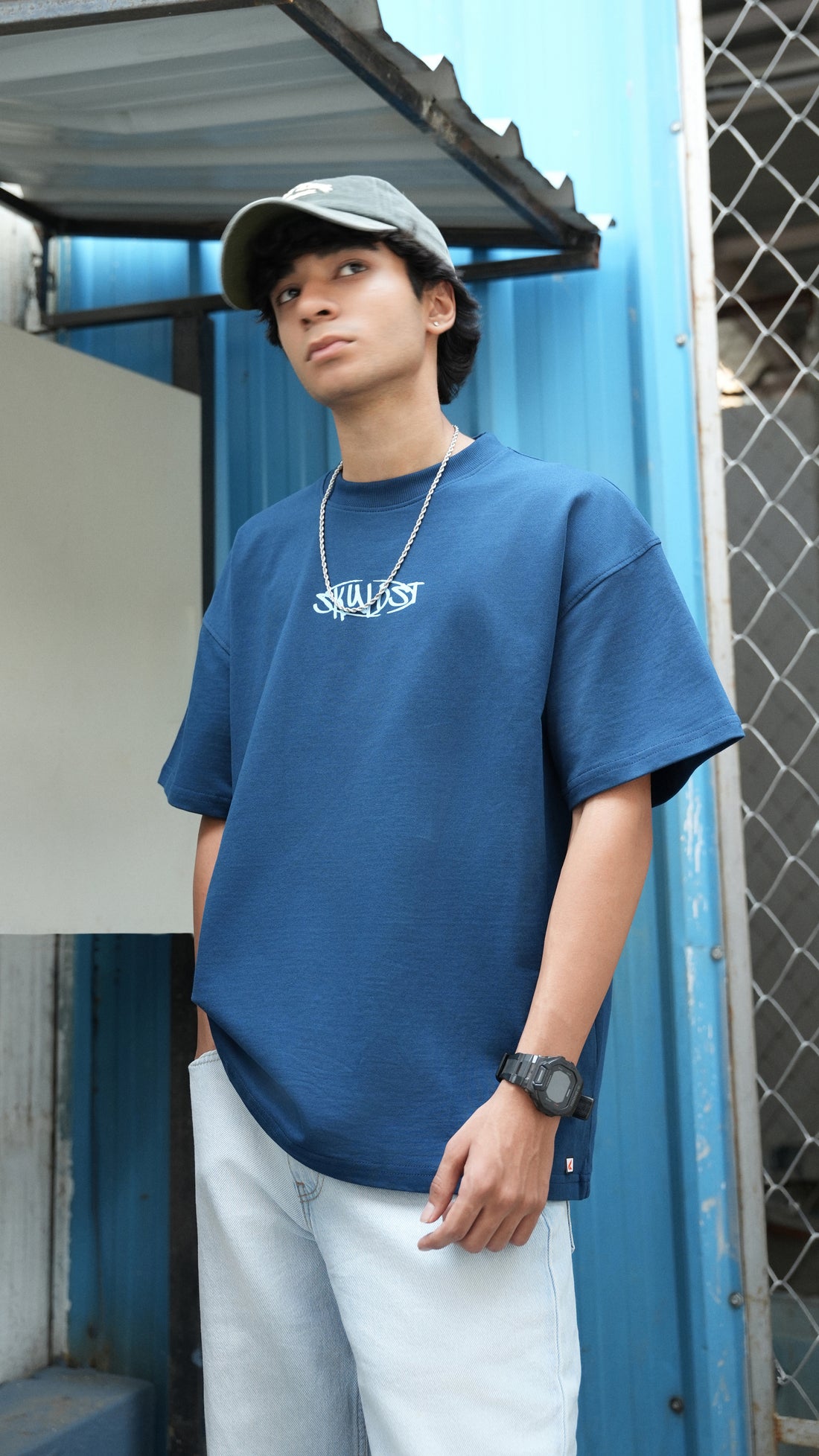 street_mobile