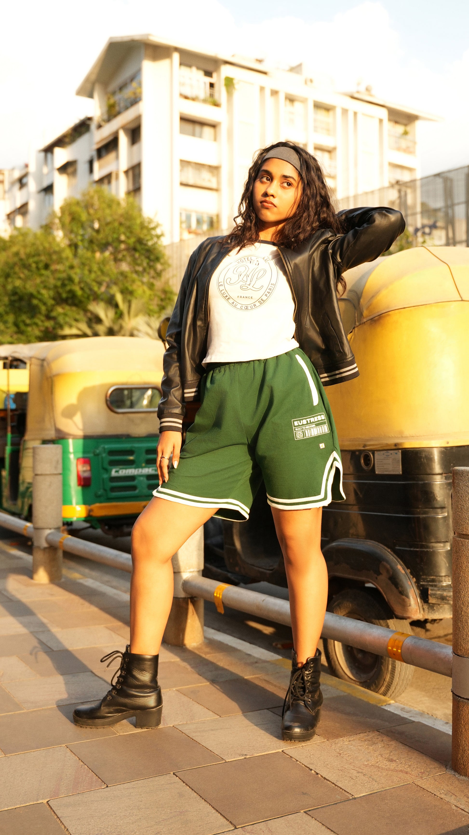 street_mobile
