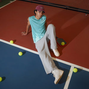 Active wear