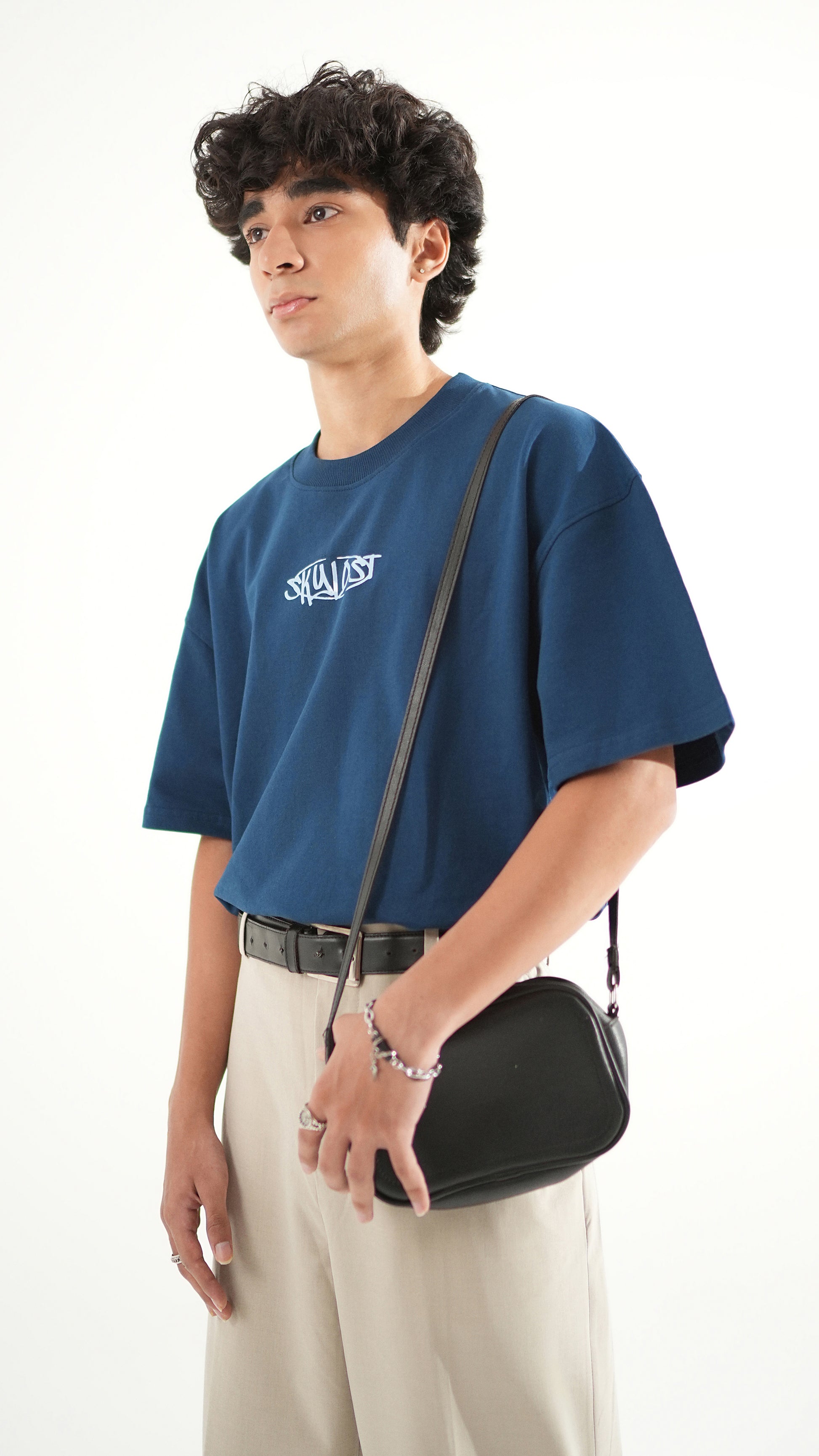 studio_mobile