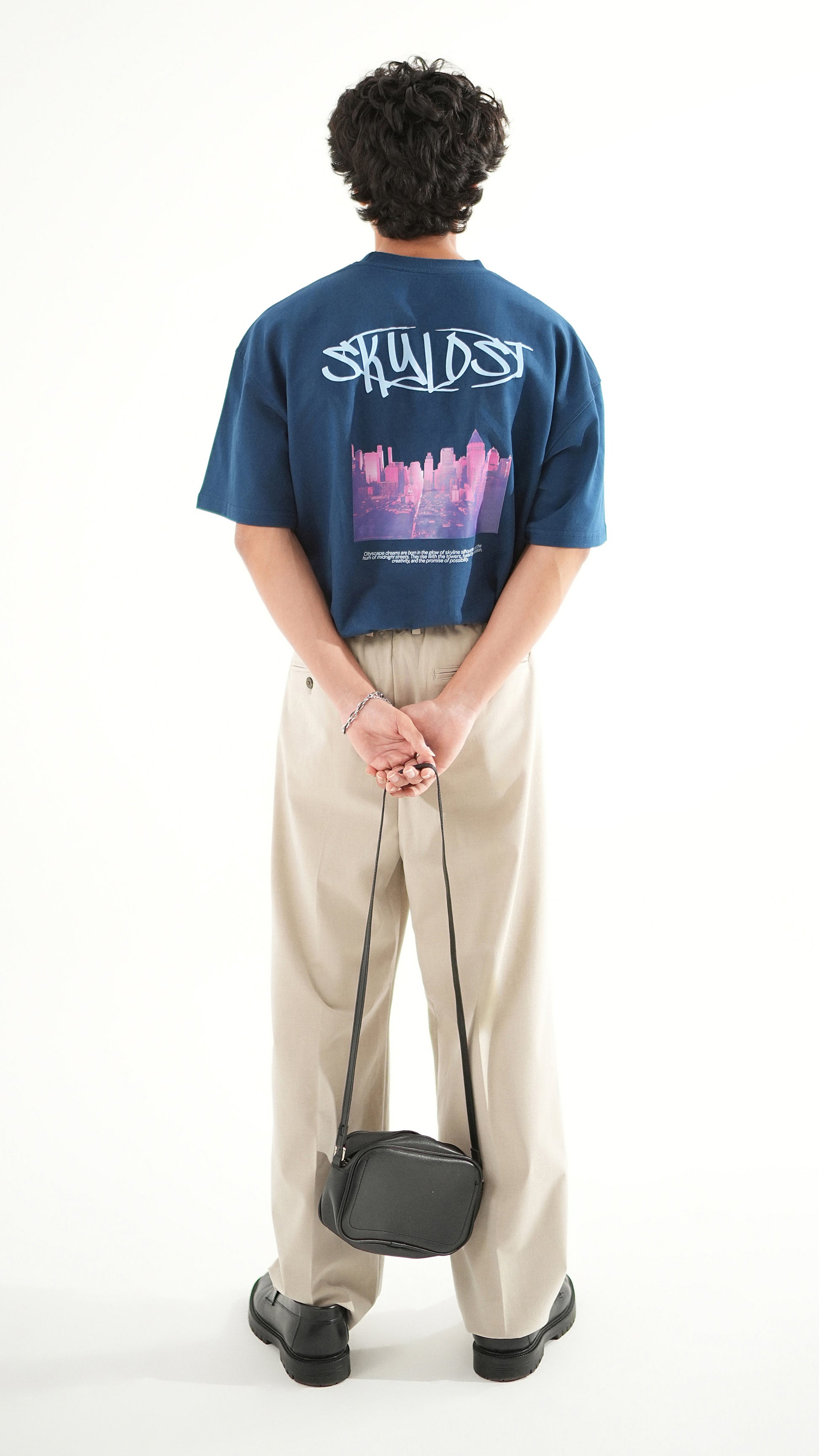 studio_mobile