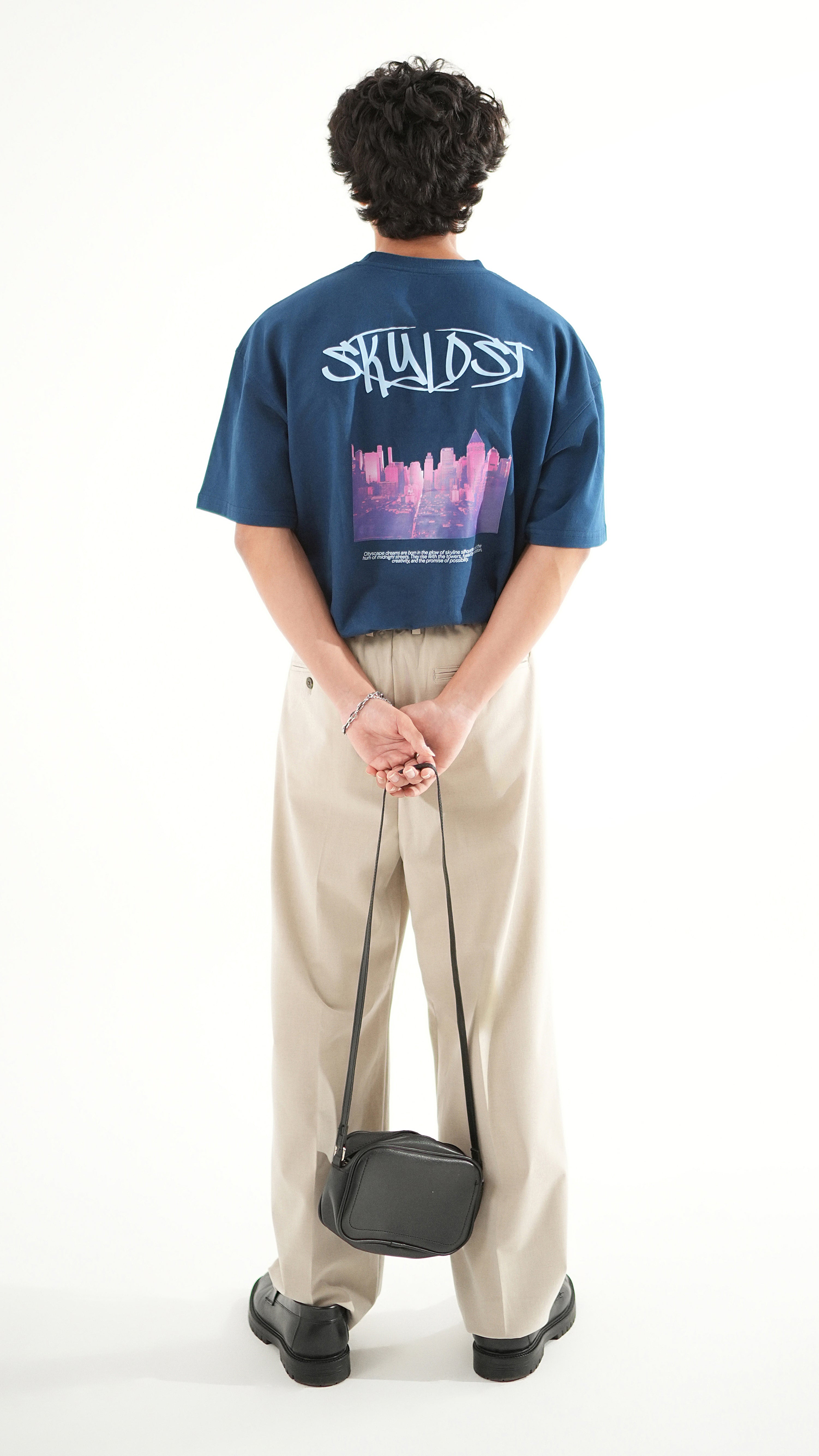 studio_mobile