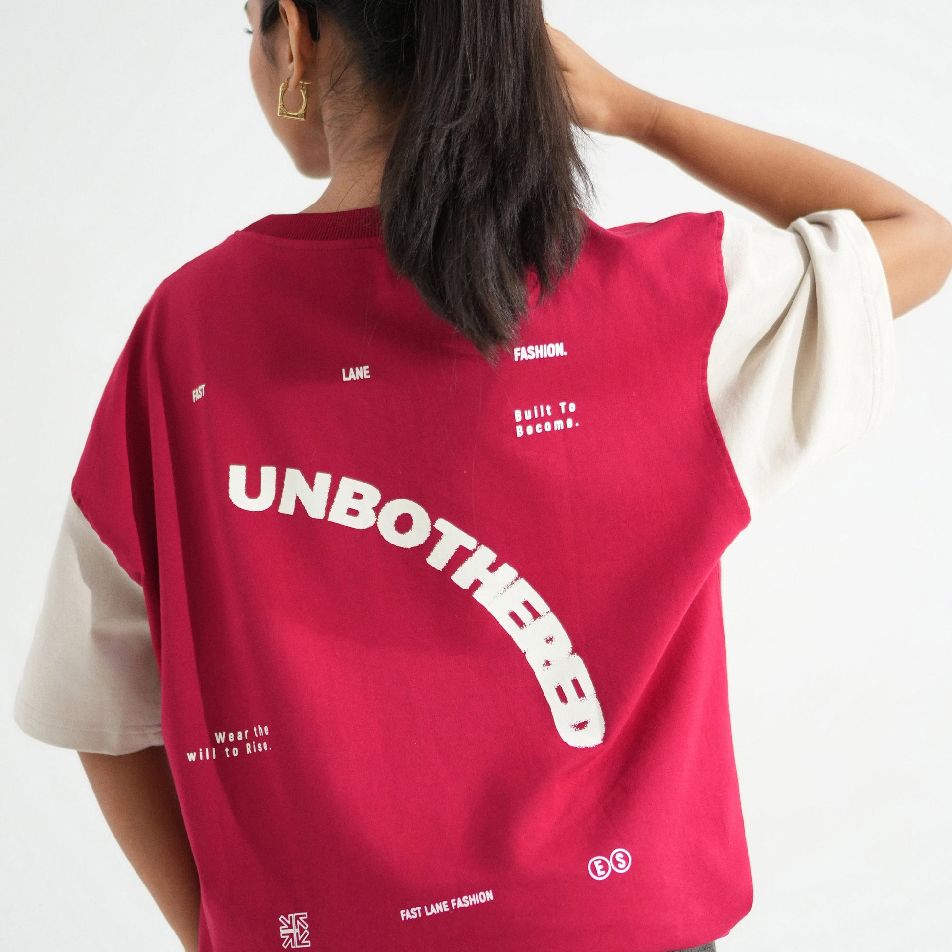 studio_mobile