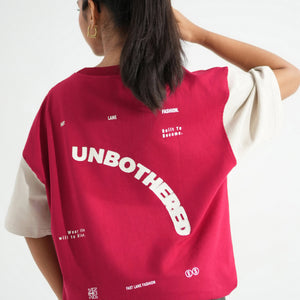 T-Shirts for HER