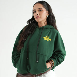 Hoodies & Sweatshirts