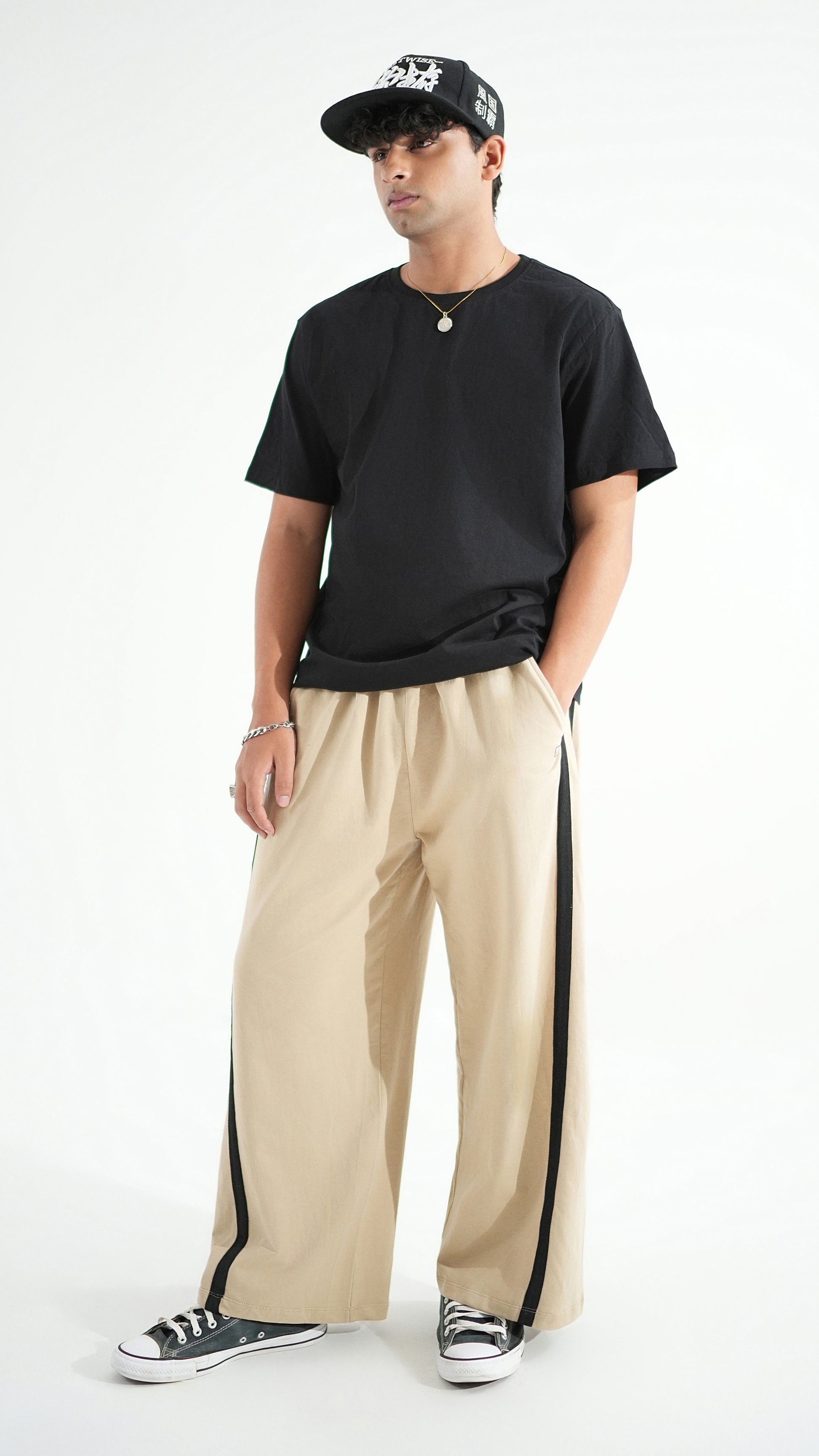 studio_mobile