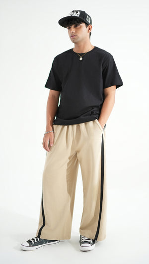 Drift Jogger