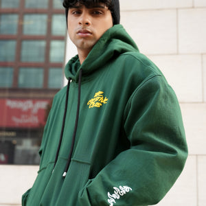 Hoodies & Sweatshirts