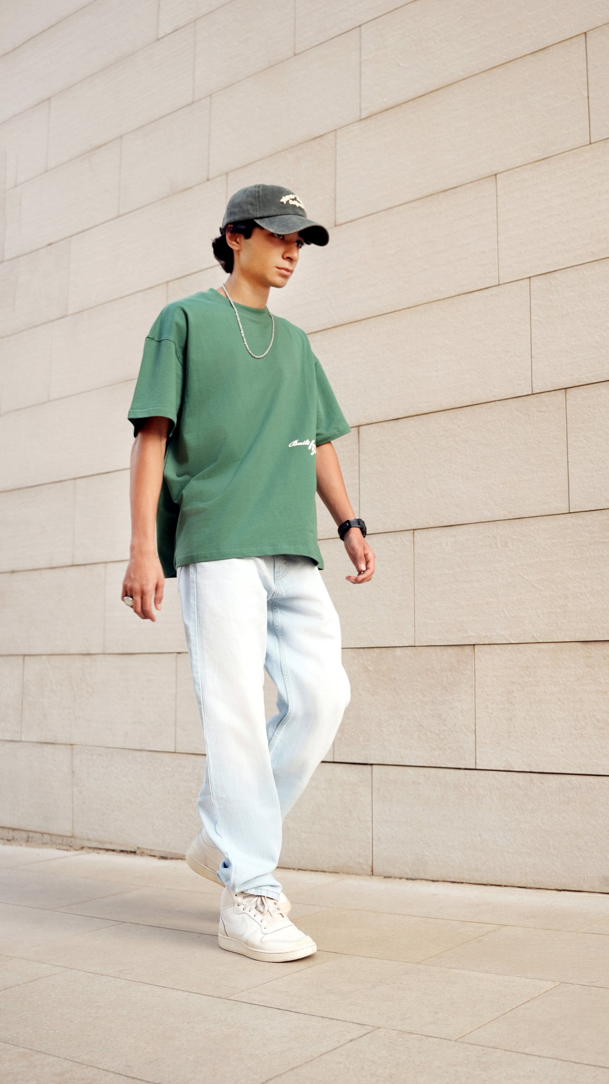 street_mobile