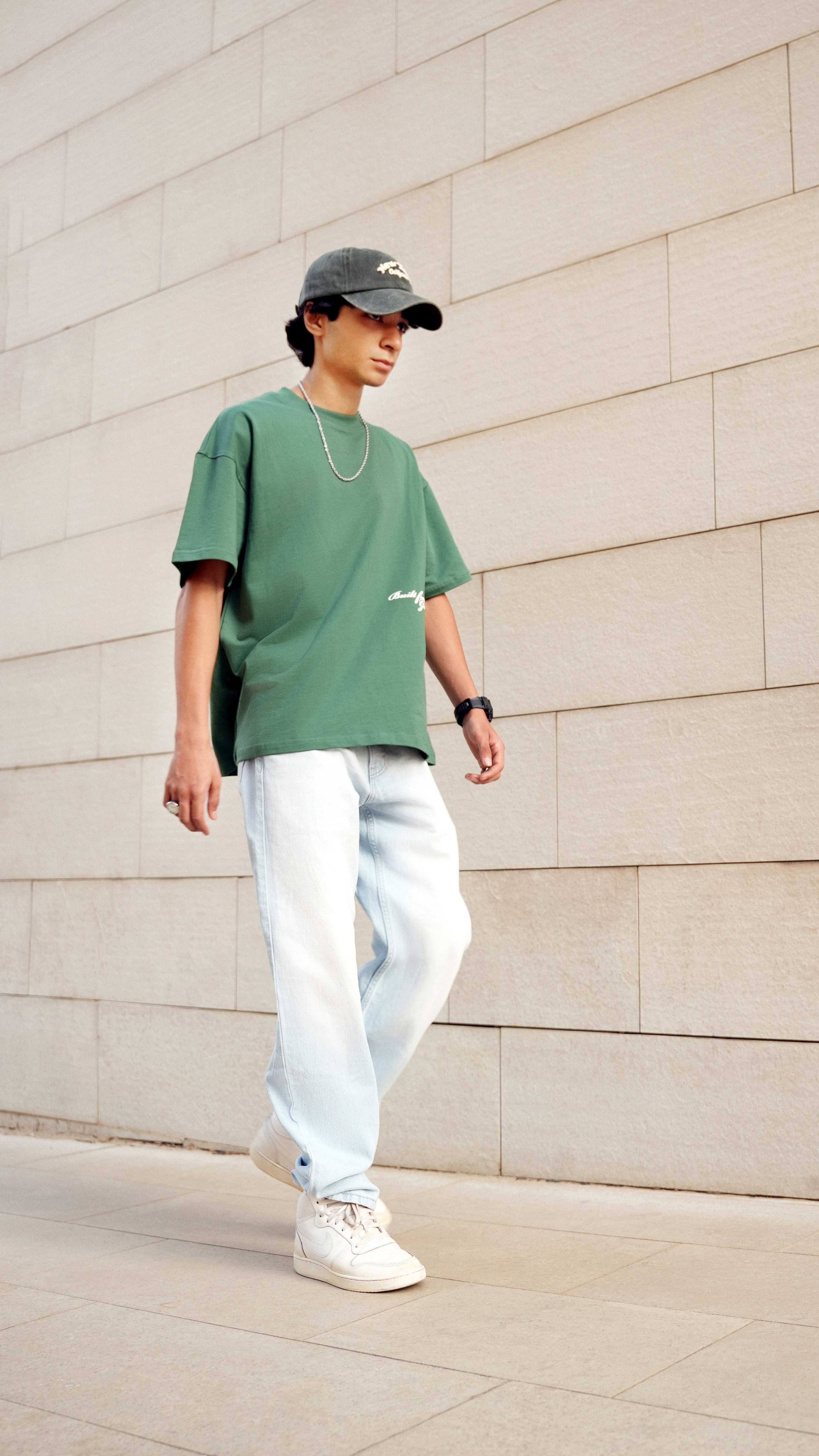 street_mobile