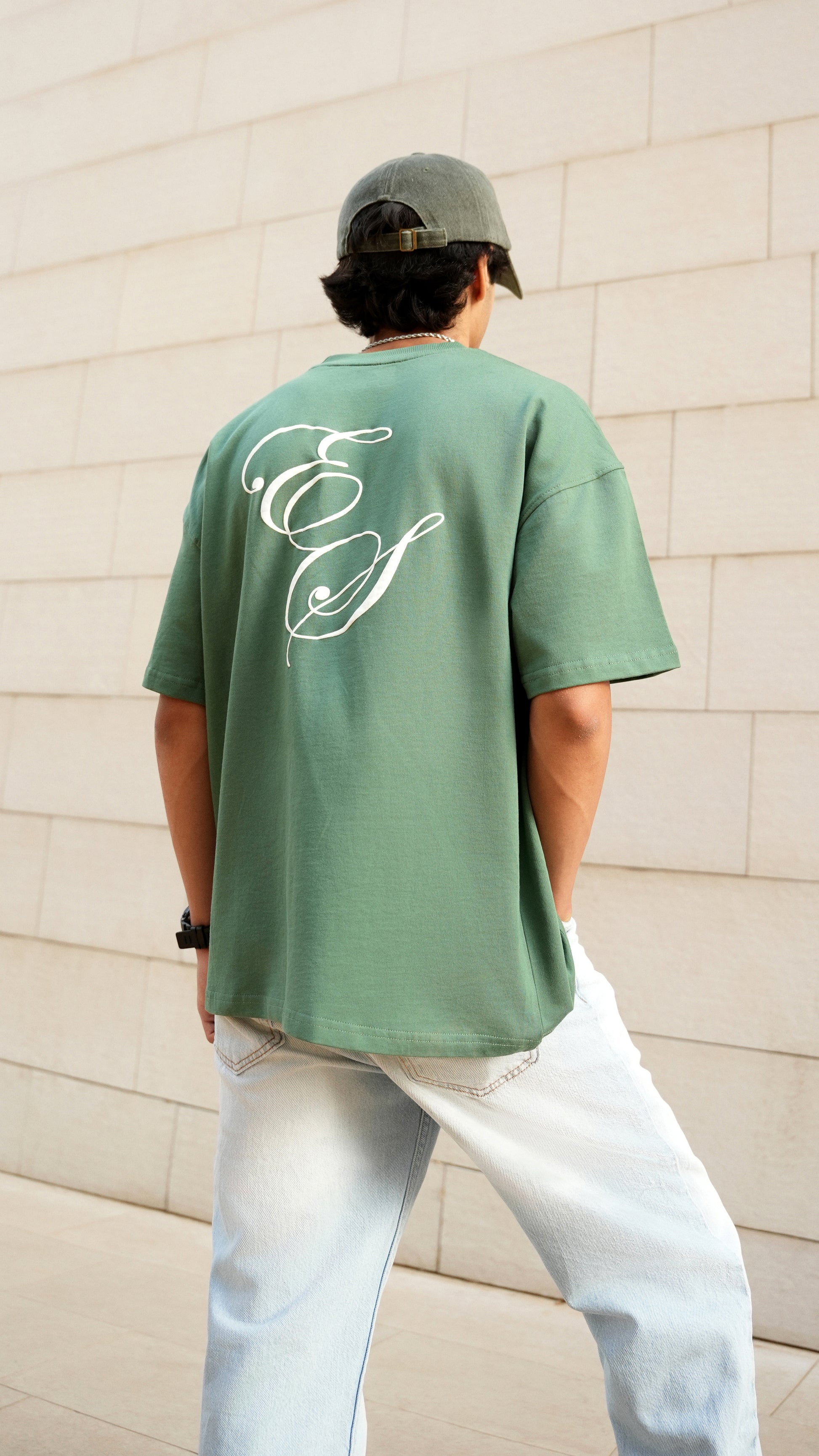 street_mobile