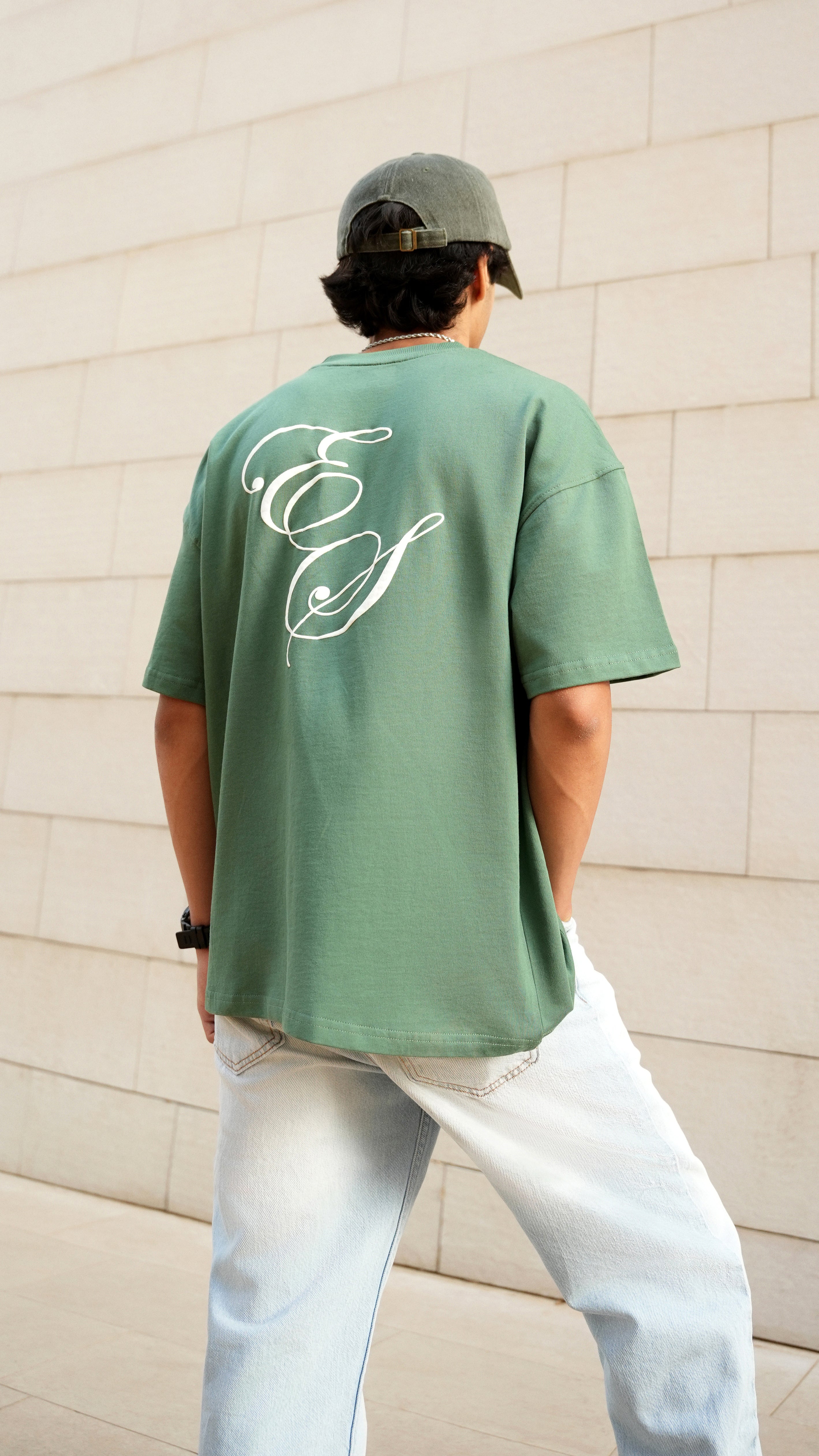 street_mobile