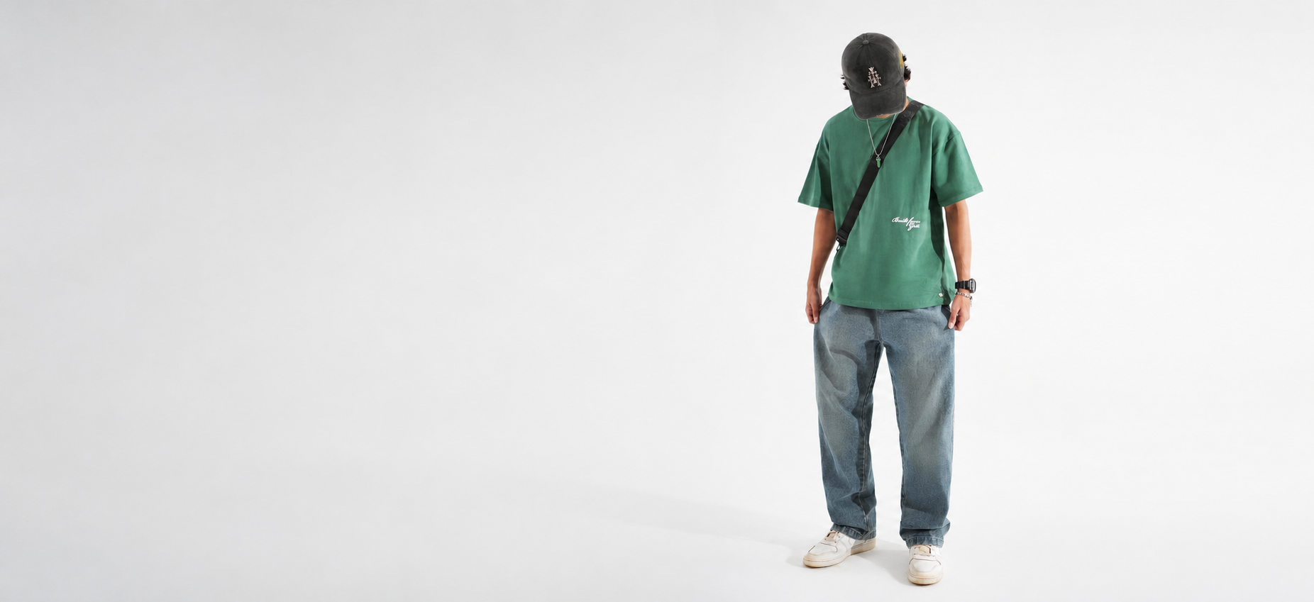 studio_web