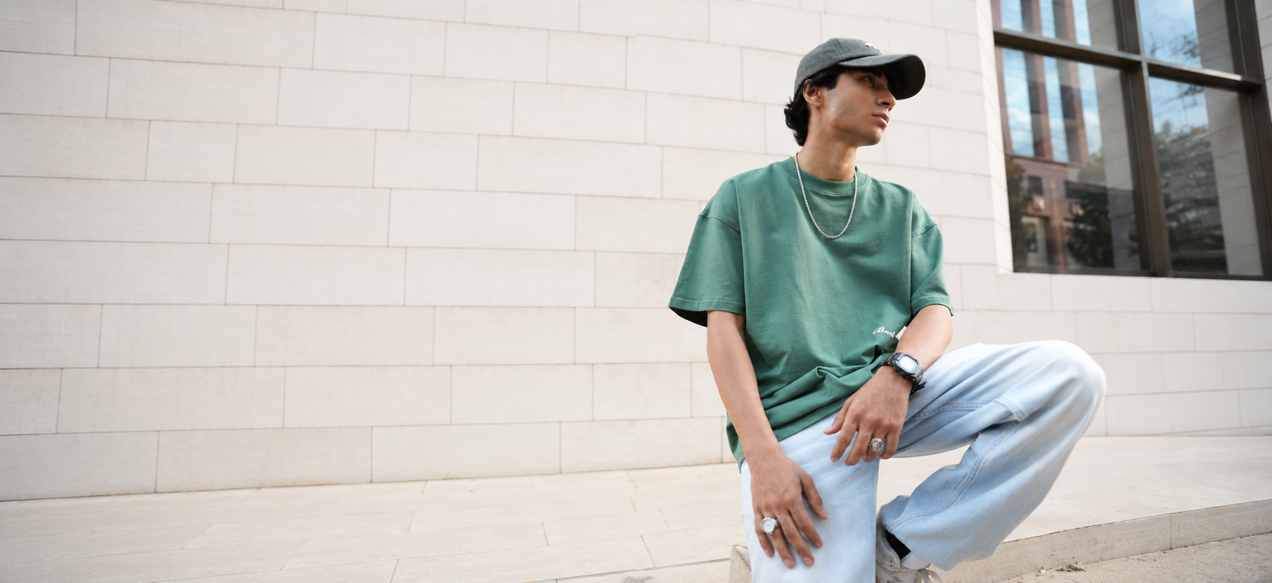 street_web