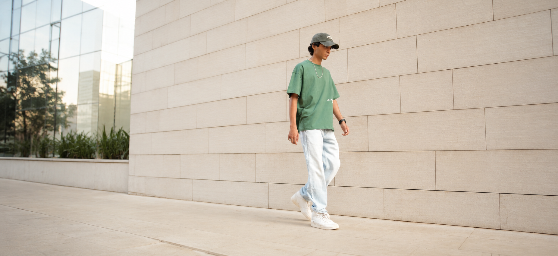 street_web