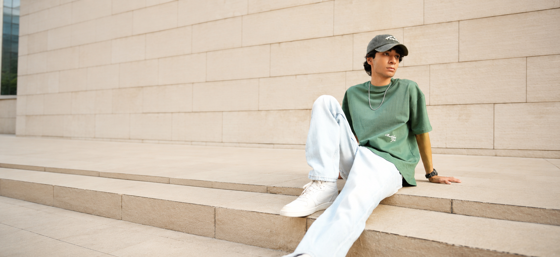 street_web