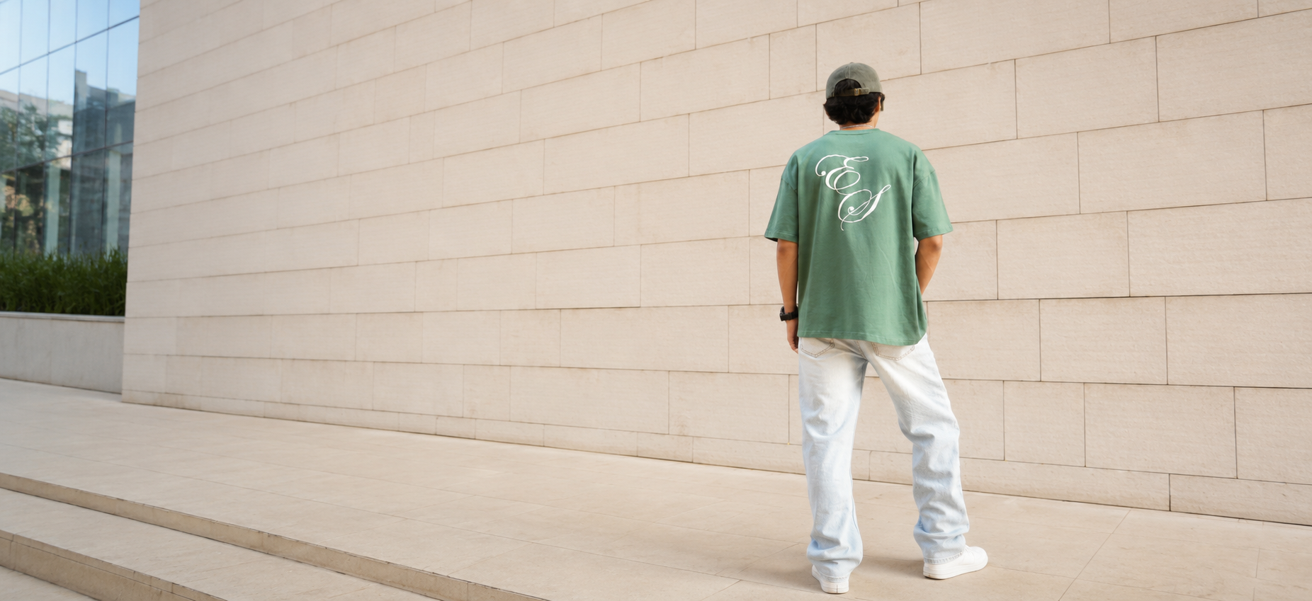street_web