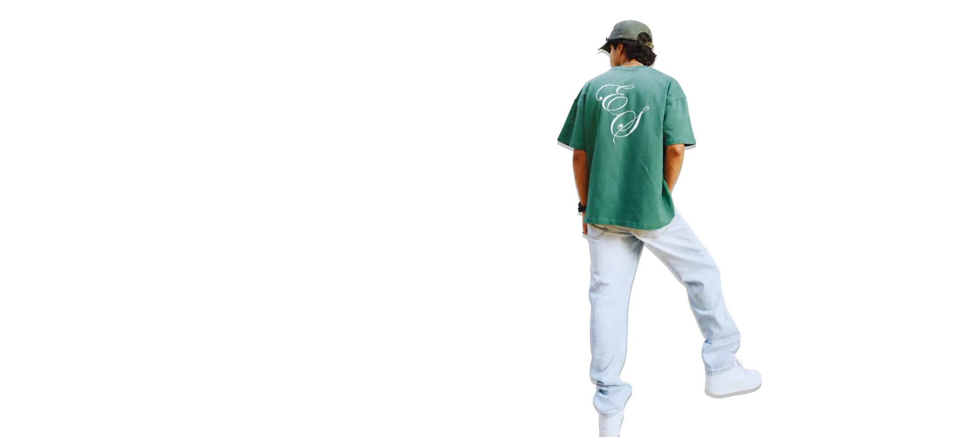 studio_web
