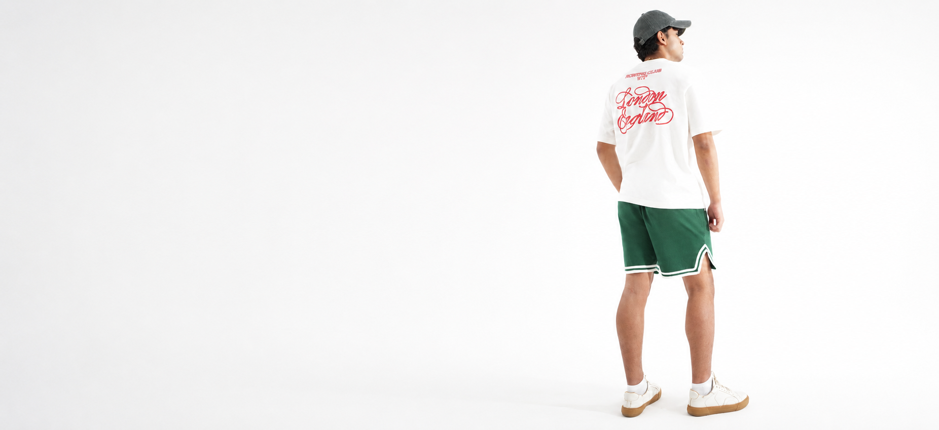 studio_web