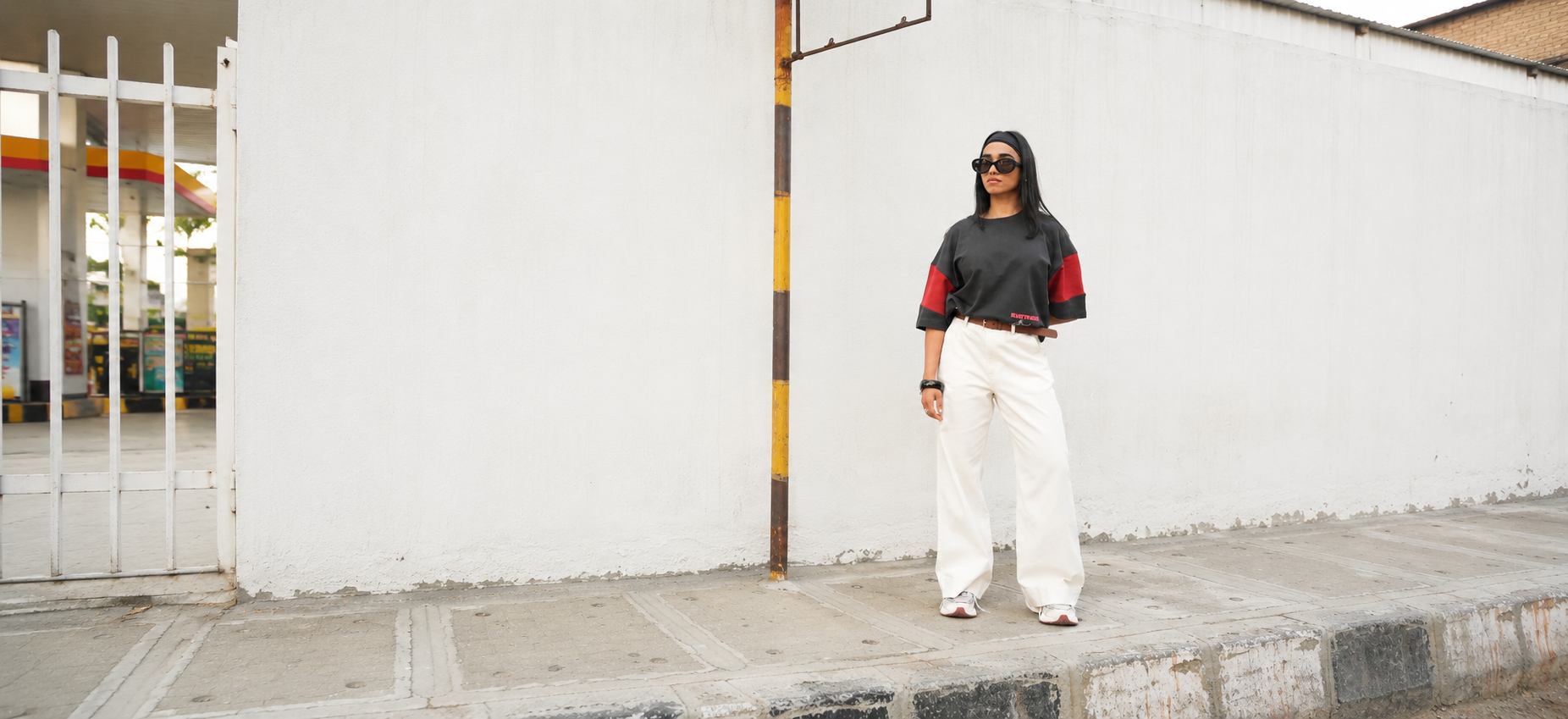 street_web