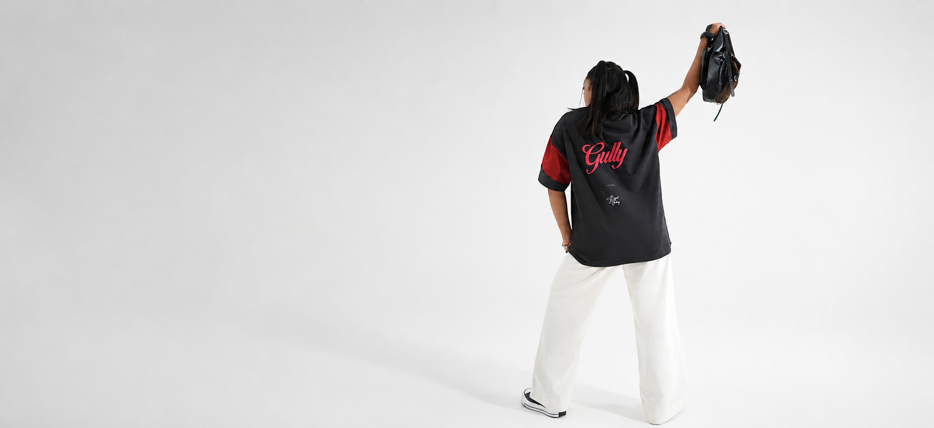 studio_web