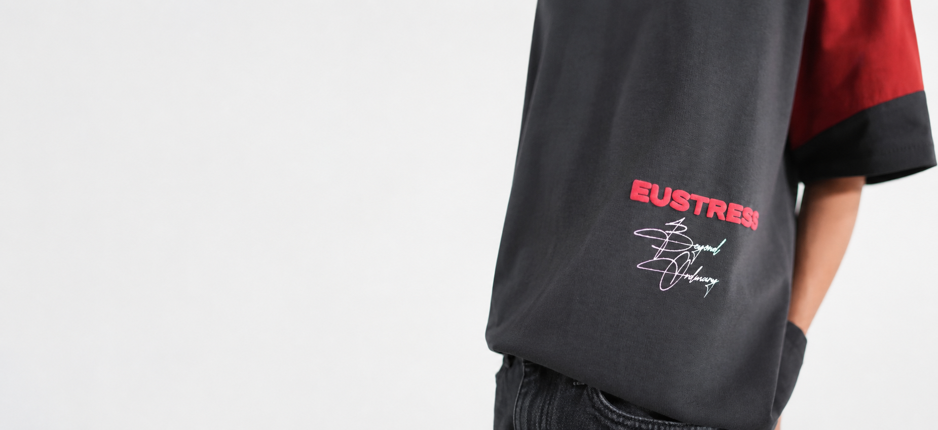 studio_web