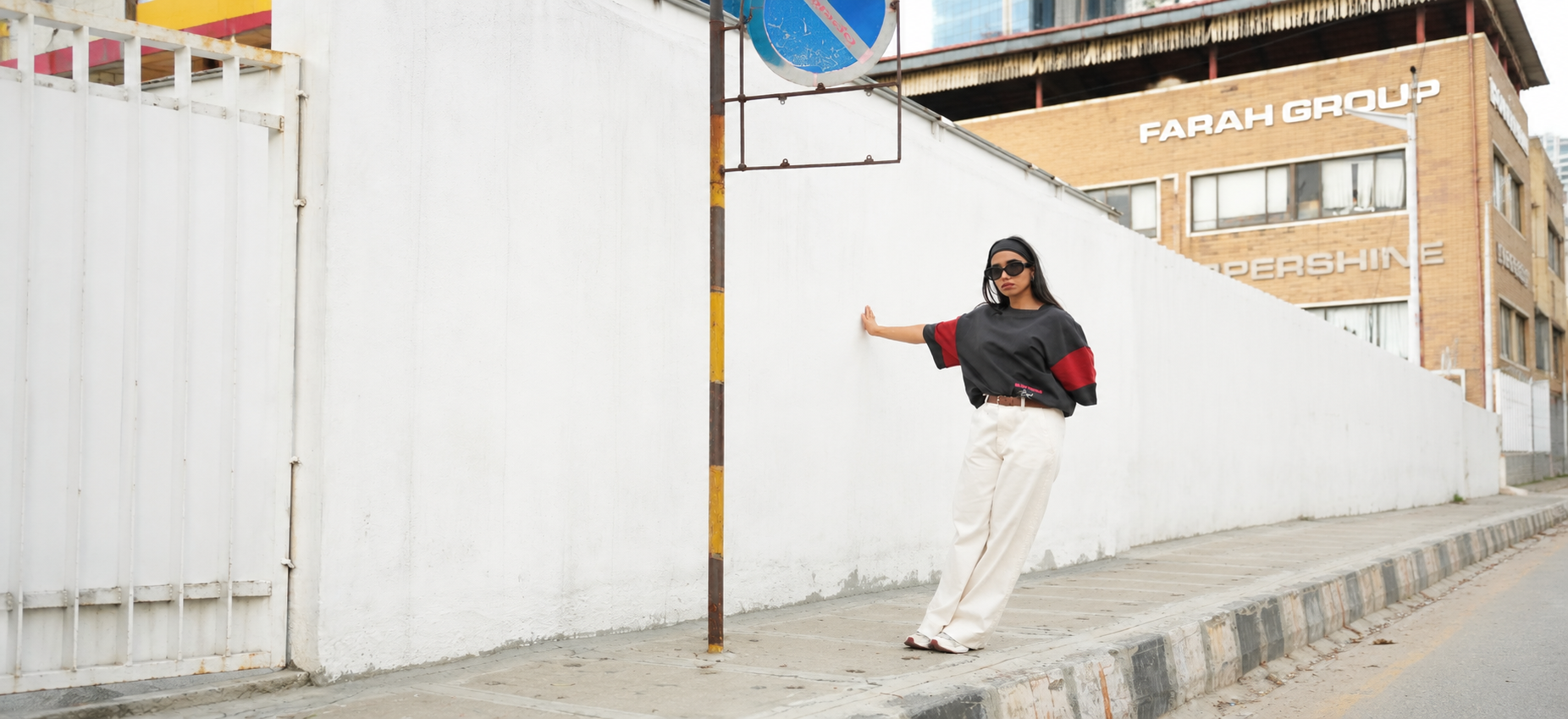 street_web