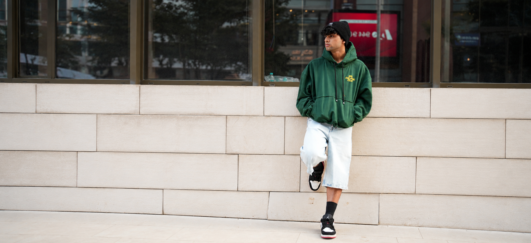 street_web