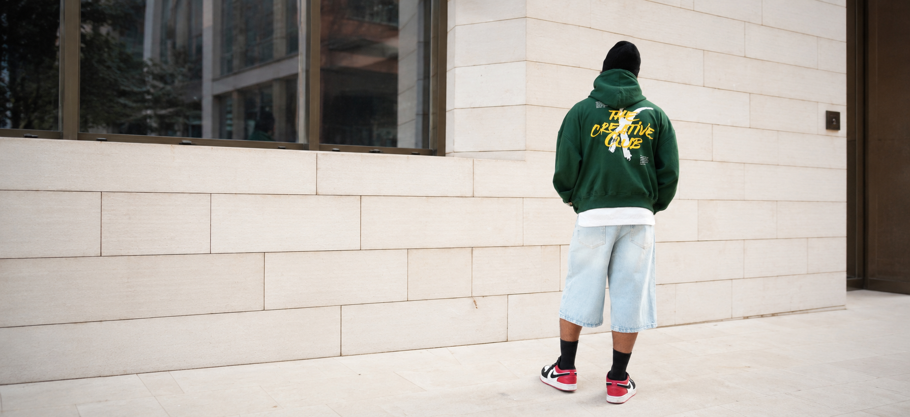 street_web