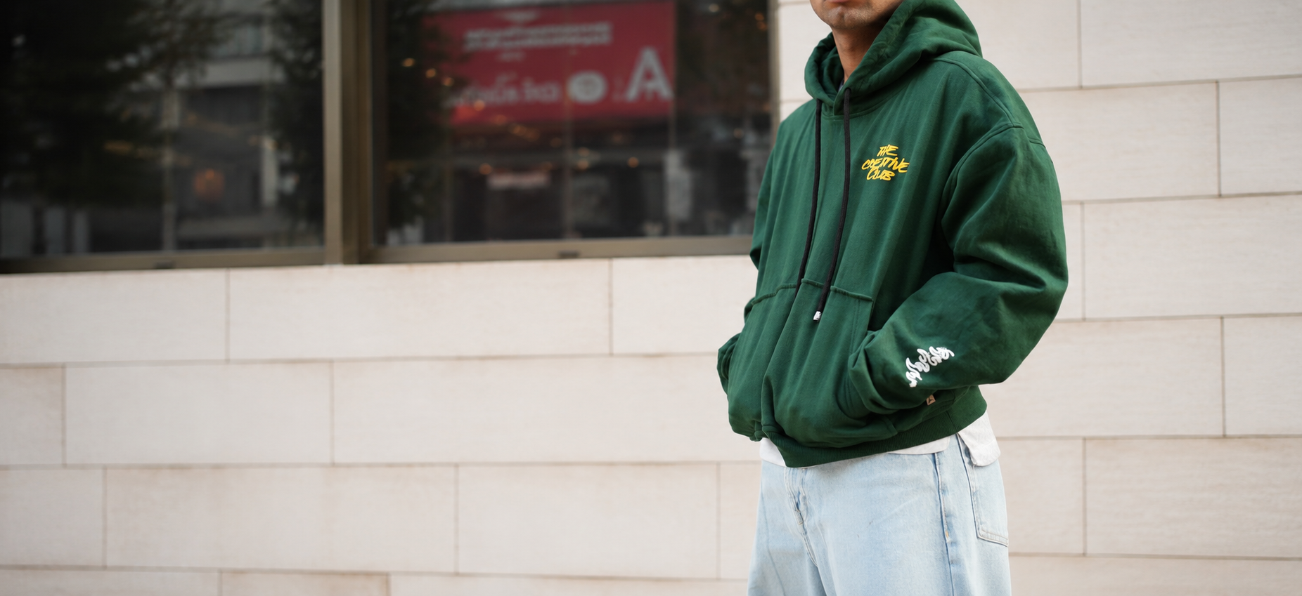 street_web