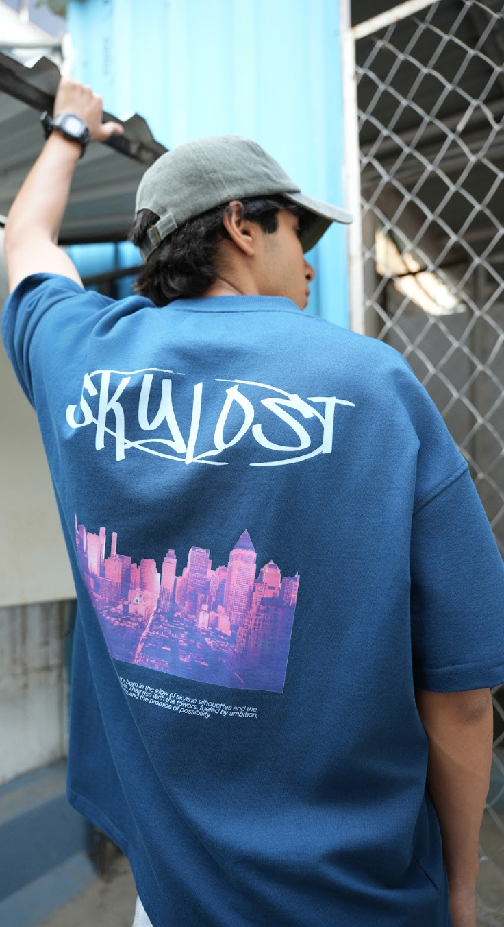 street_mobile