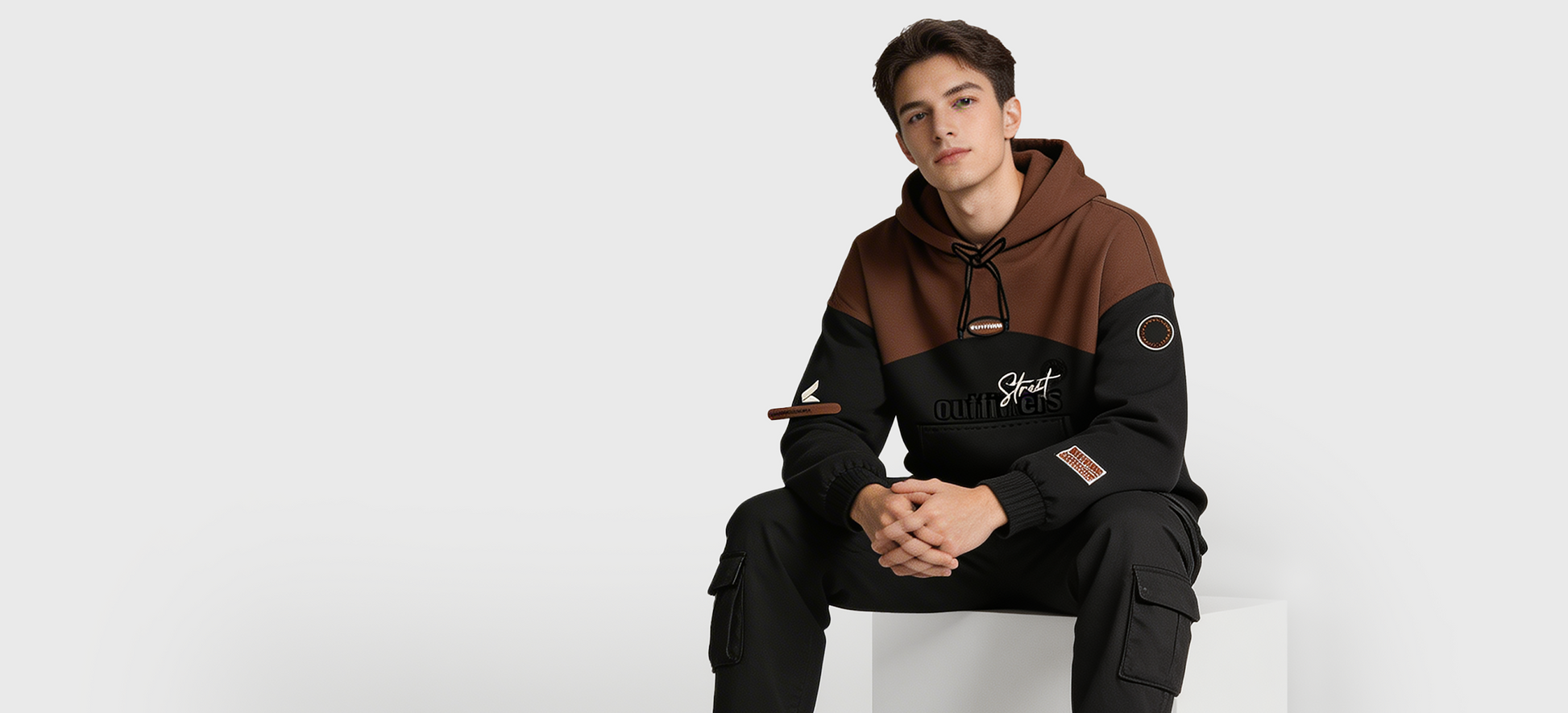 studio_web