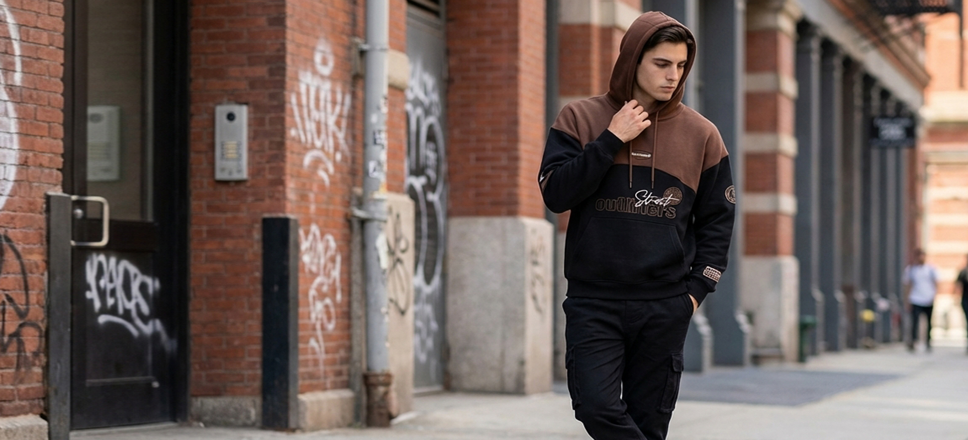 street_web
