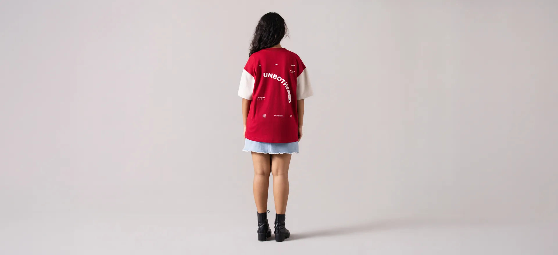 studio_web