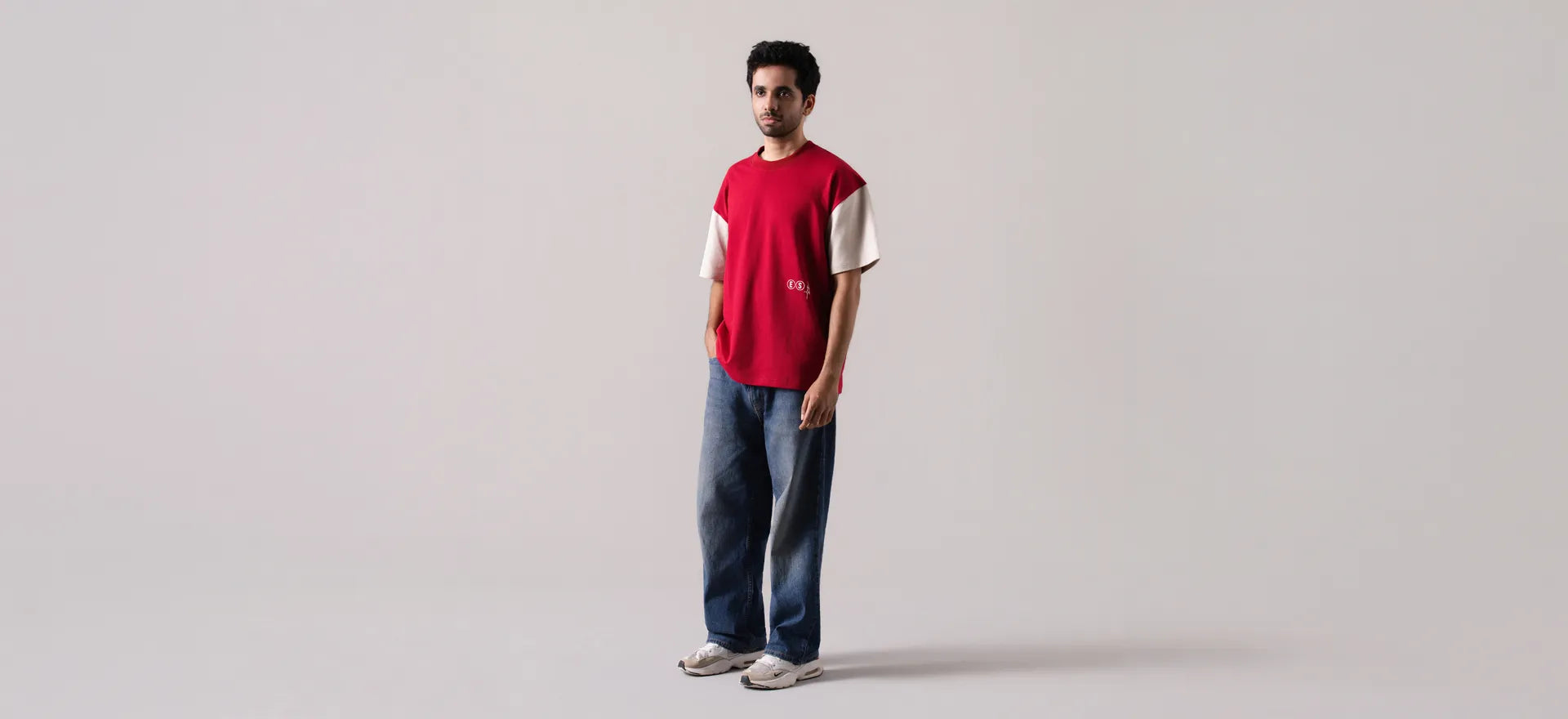 studio_web
