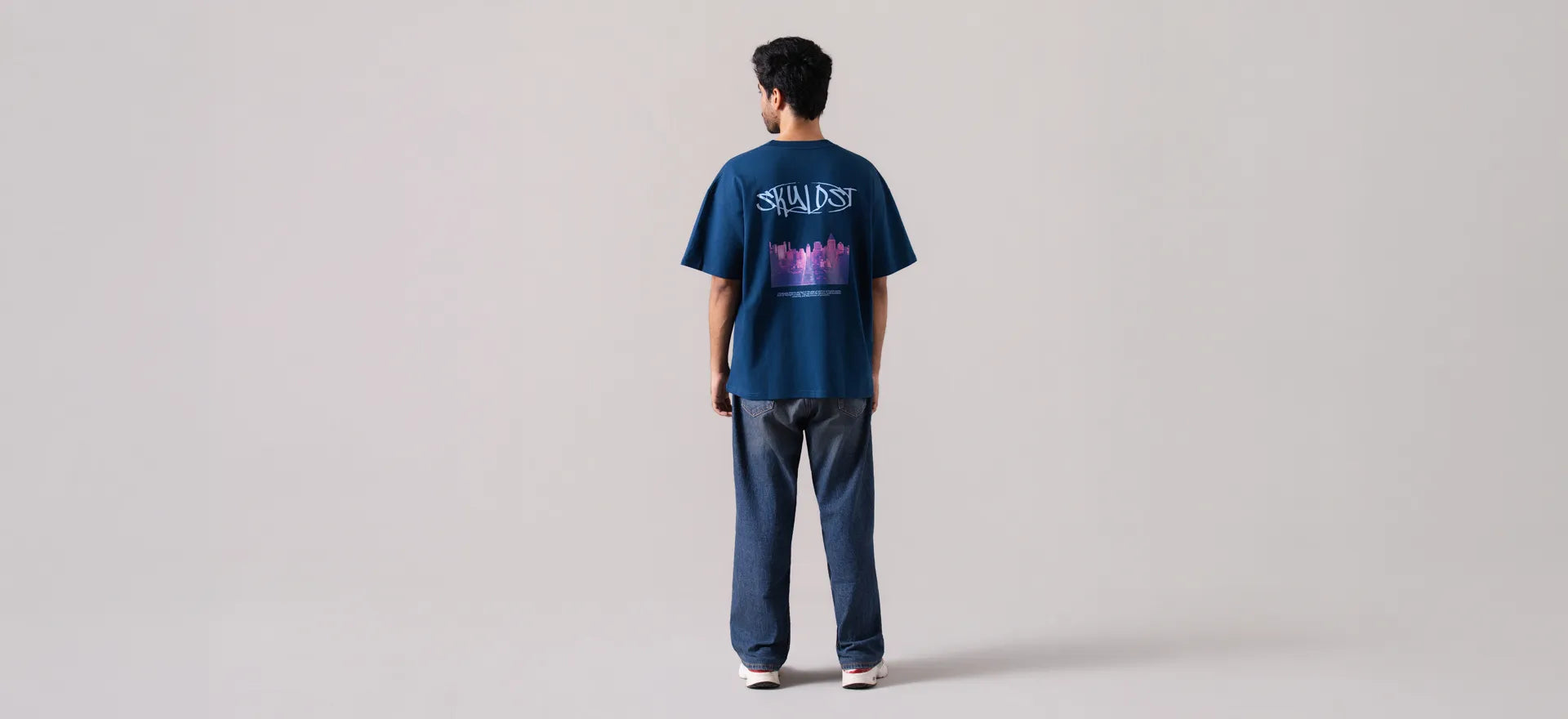 studio_web