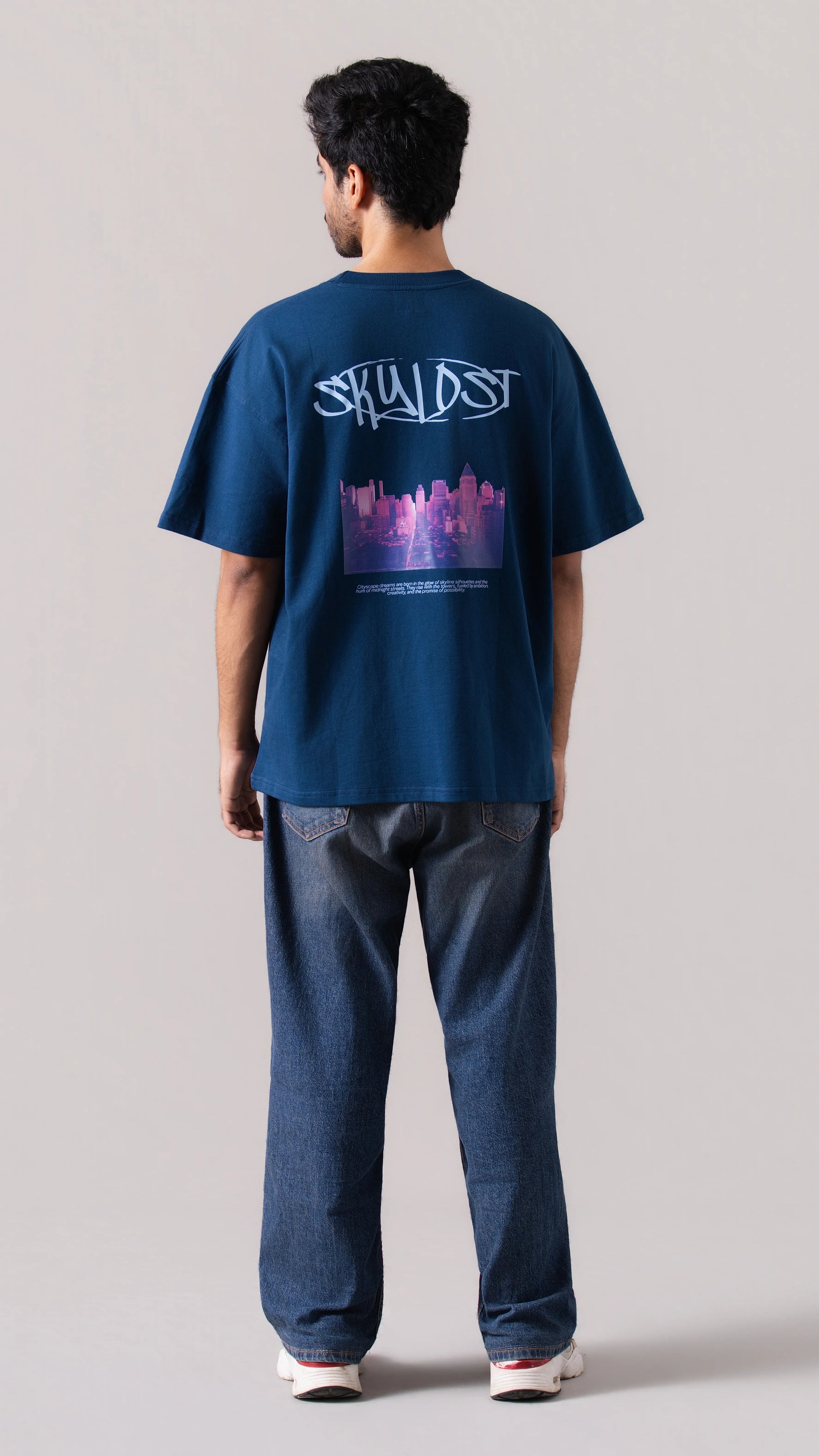 studio_mobile