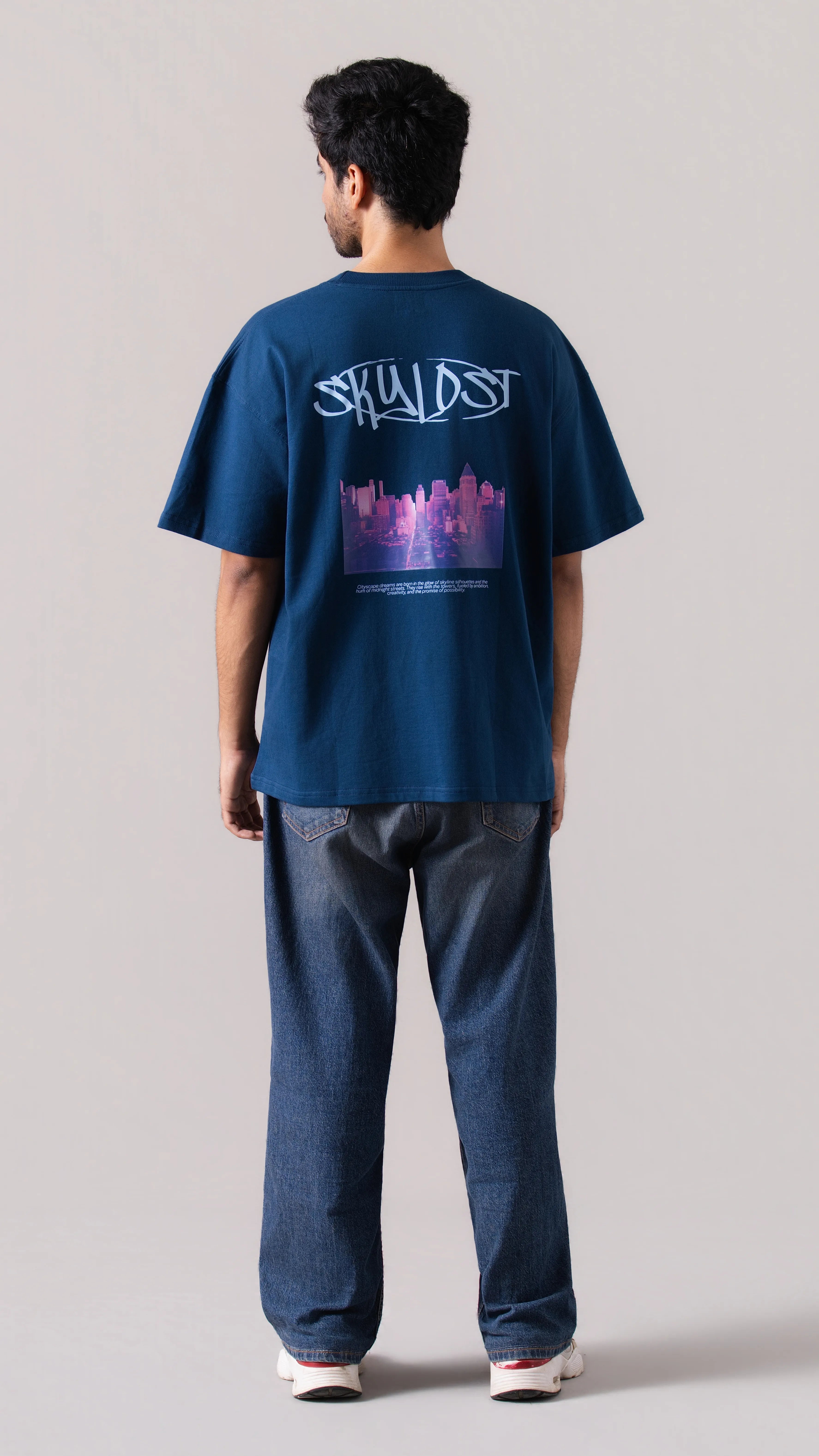 studio_mobile