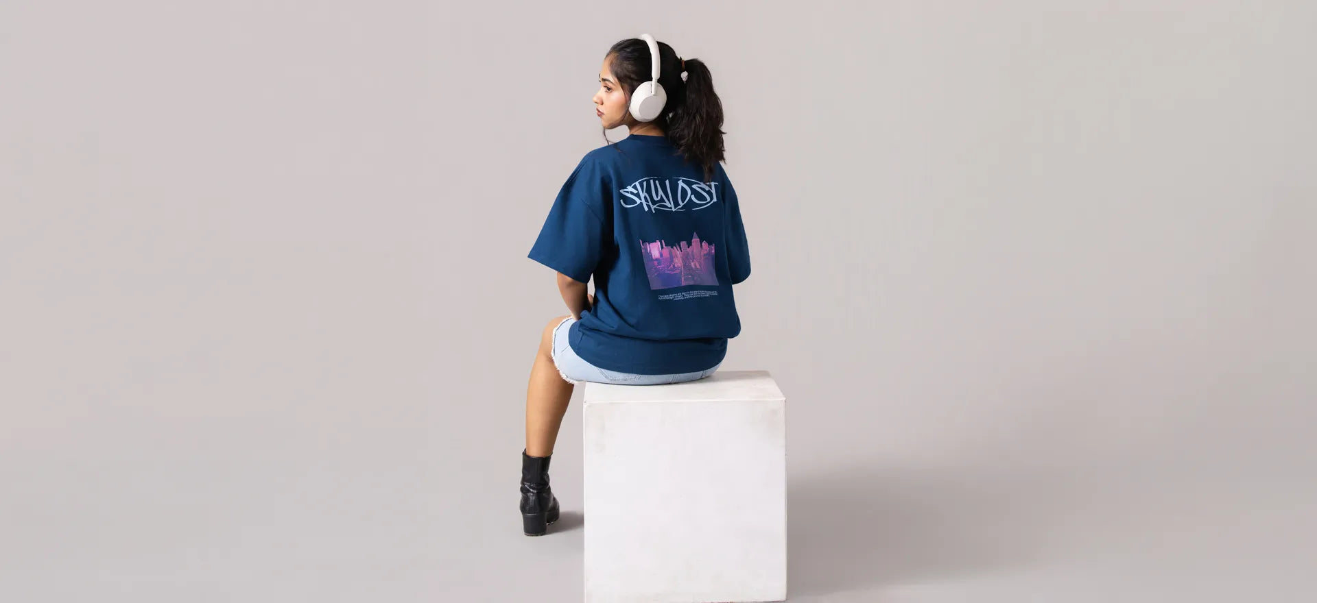 studio_web