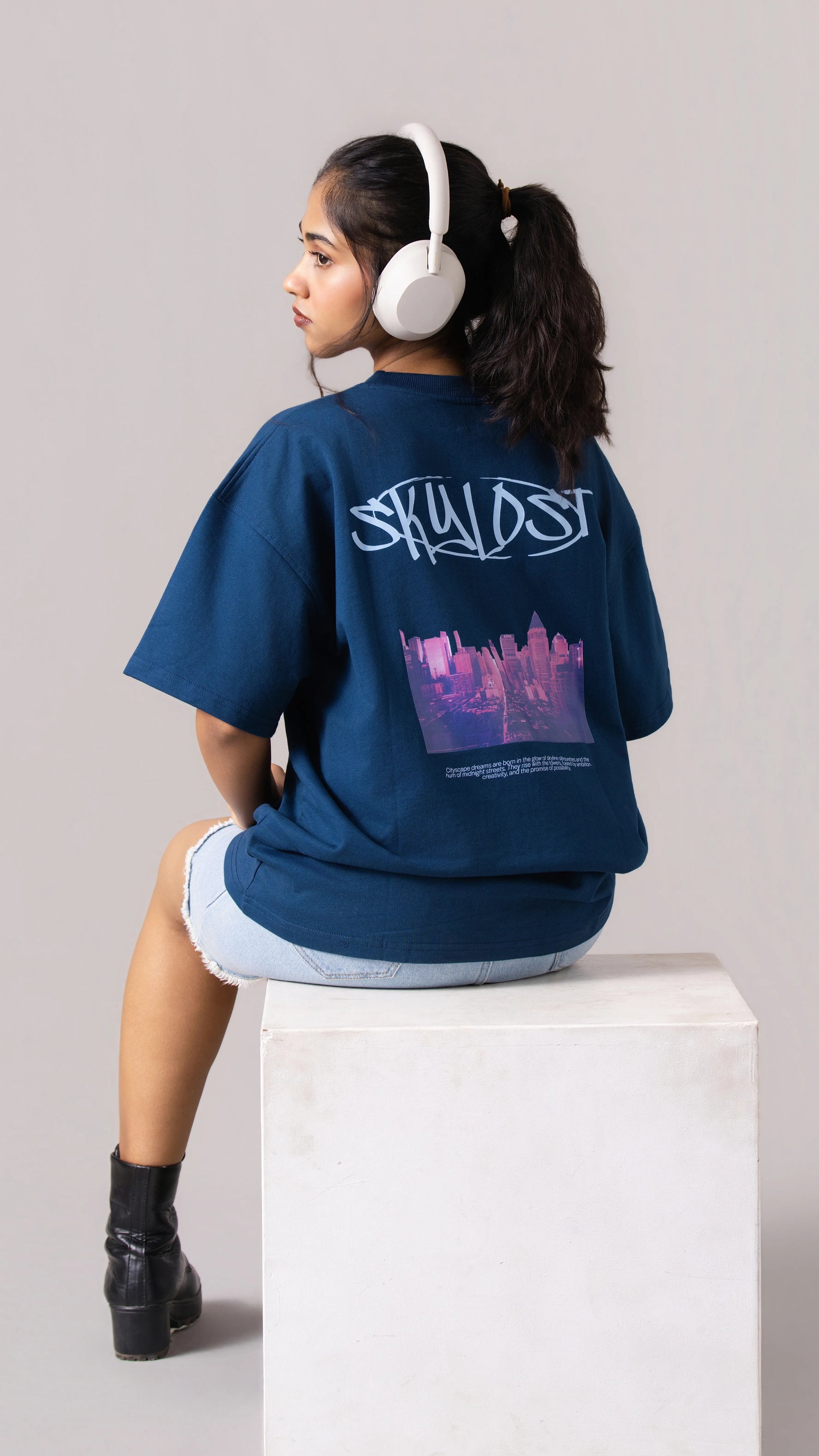 studio_mobile