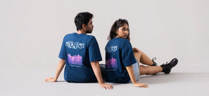 Skylost Tee