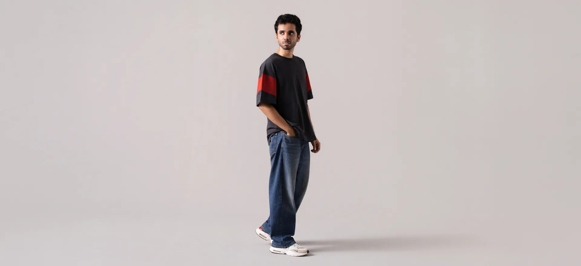studio_web