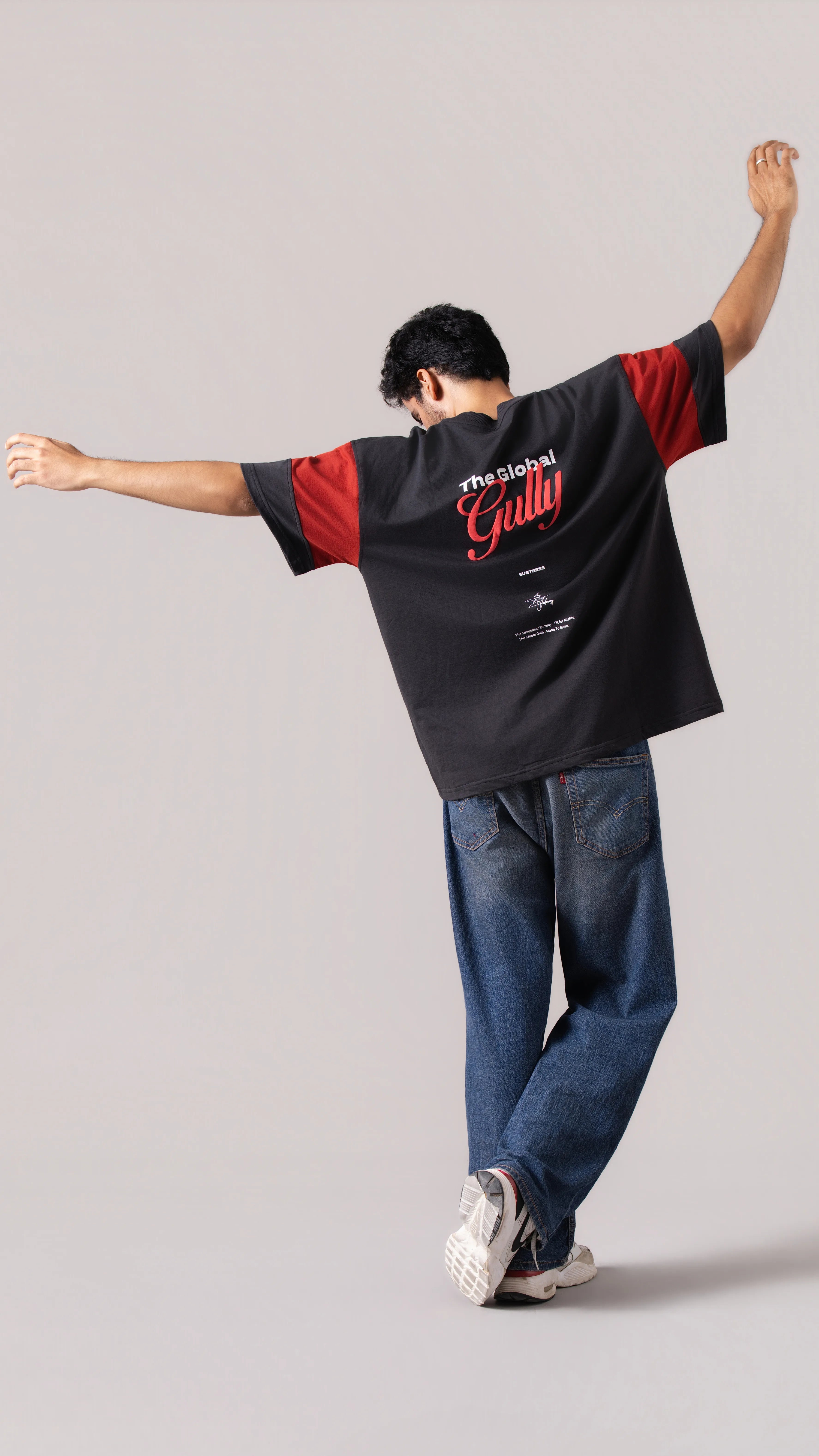 studio_mobile