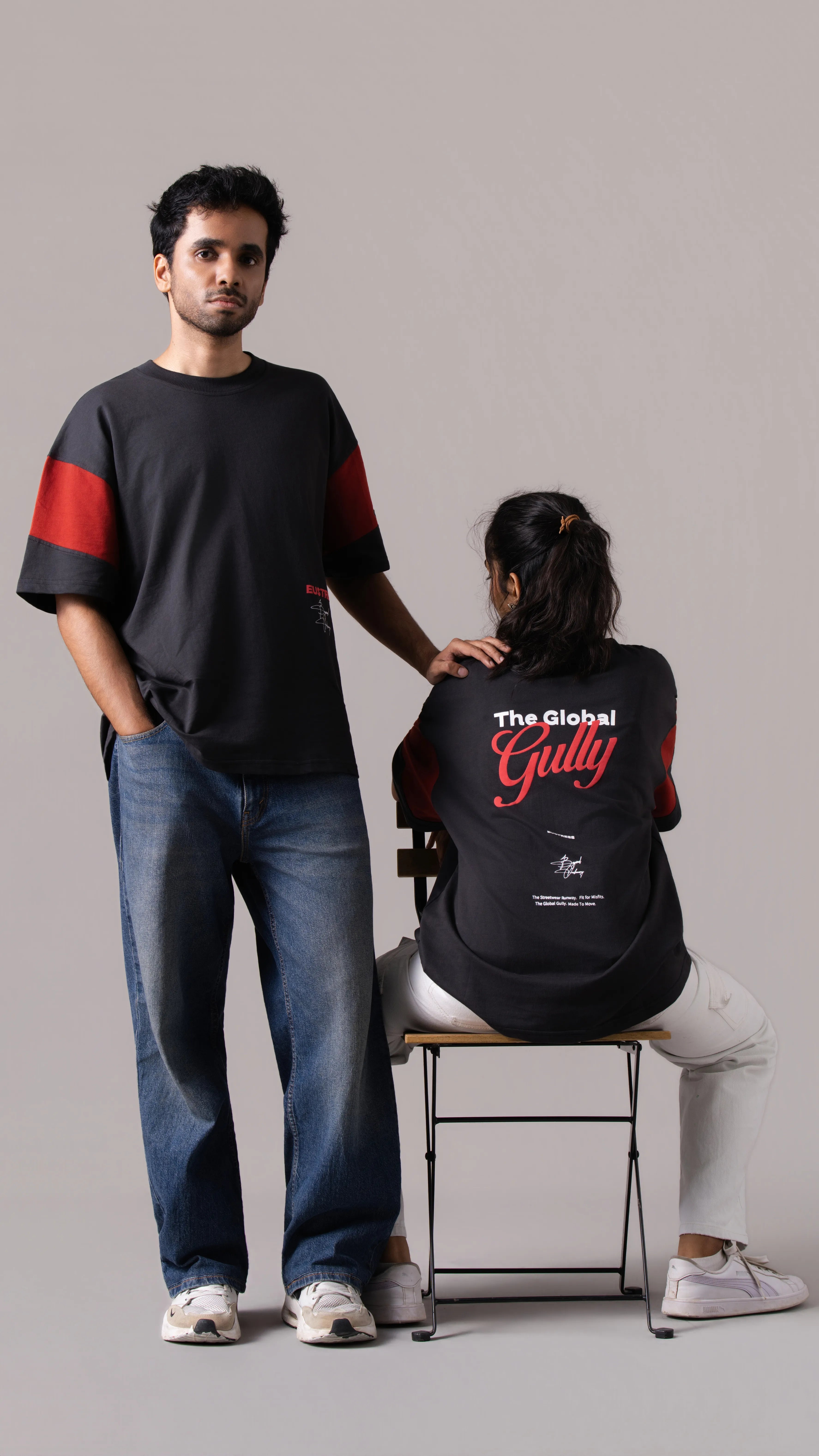 studio_mobile