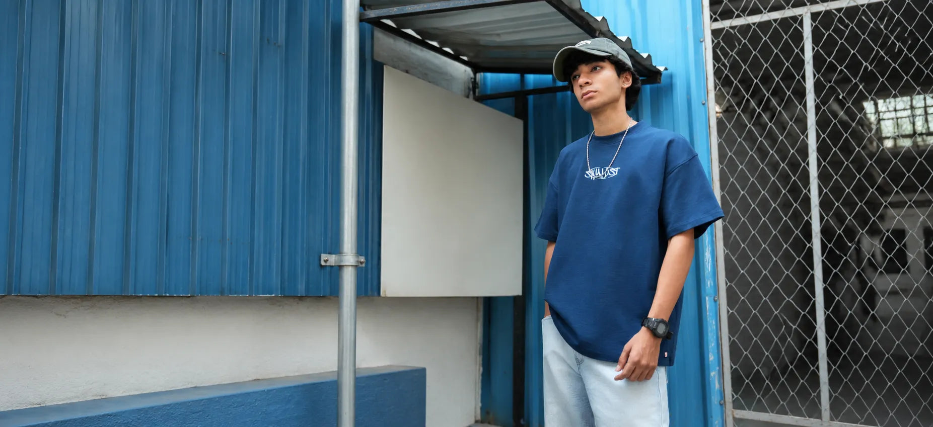street_web