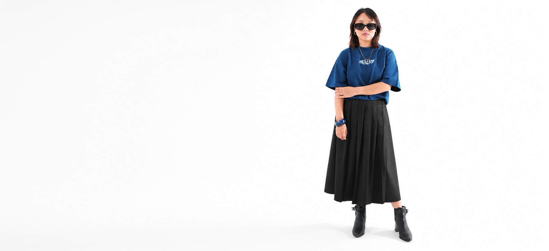 studio_web